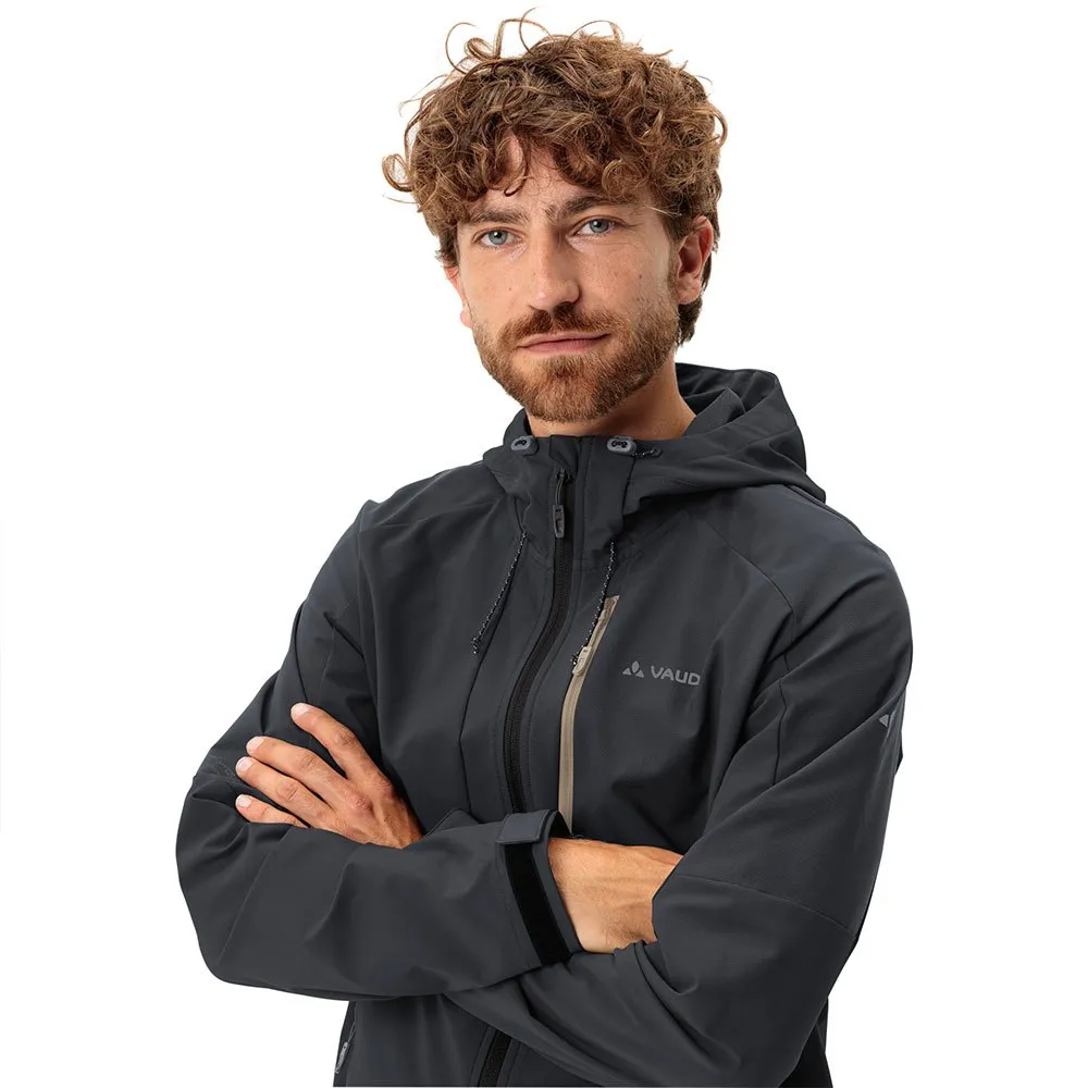 Vaude Elope Storm Jakke Vaude Elope Storm Jakke