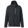 Vaude Elope Storm Jakke