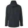Vaude Elope Storm Jakke