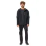 Vaude Elope Storm Jakke