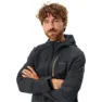 Vaude Elope Storm Jakke