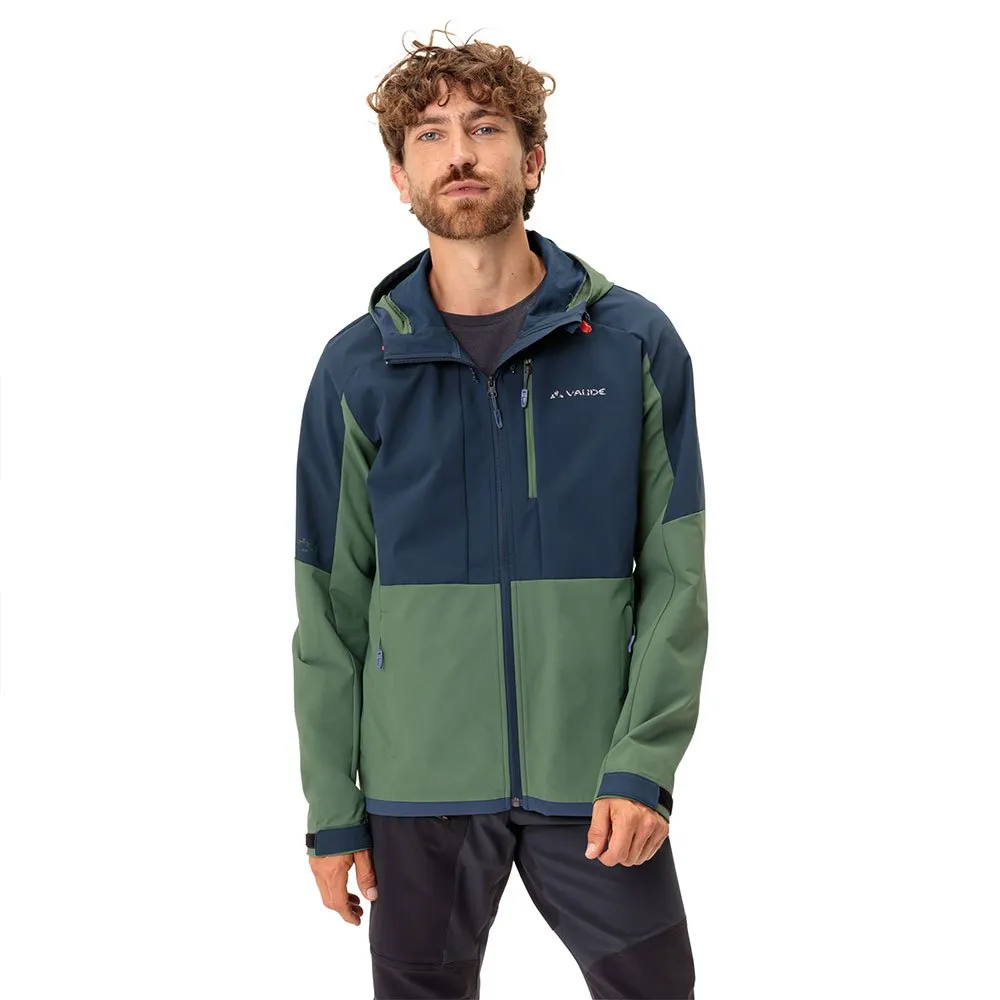 Vaude Elope Storm Jakke