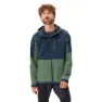 Vaude Elope Storm Jakke