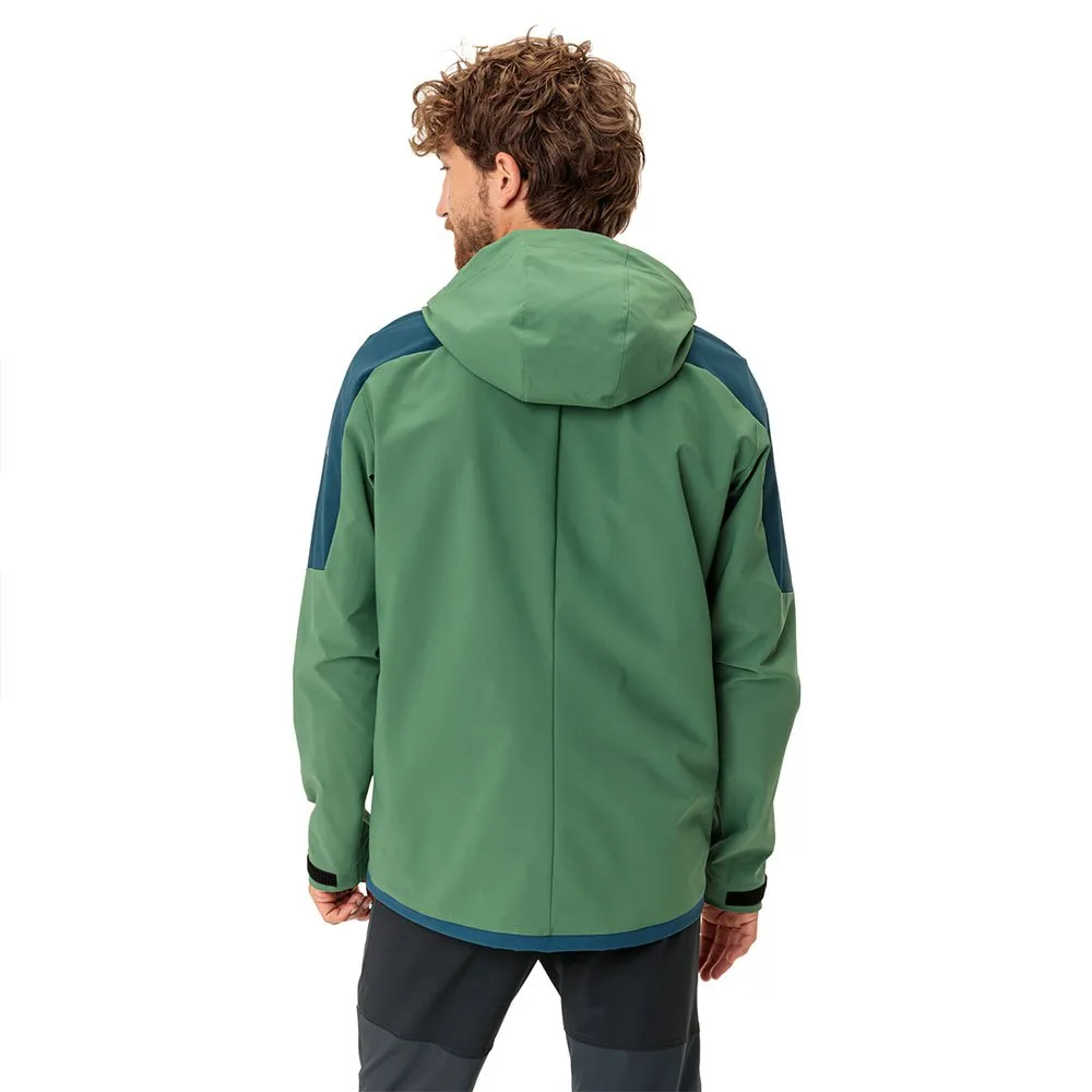 Vaude Elope Storm Jakke