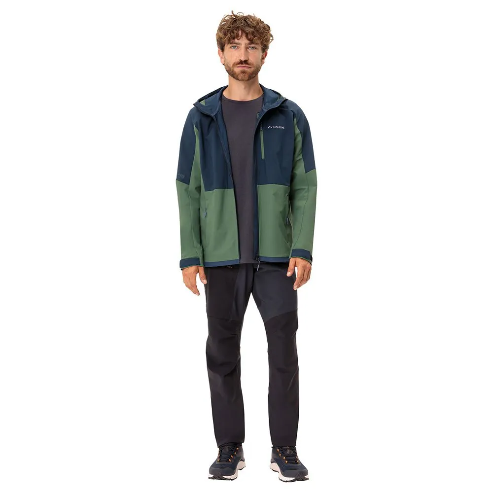 Vaude Elope Storm Jakke