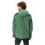 Vaude Elope Storm Jakke