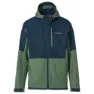Vaude Elope Storm Jakke
