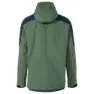 Vaude Elope Storm Jakke