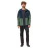 Vaude Elope Storm Jakke