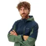 Vaude Elope Storm Jakke
