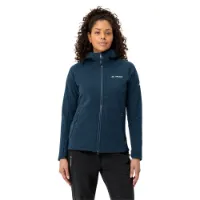 Vaude Elope Stormfleece Jakke Vaude Elope Stormfleece Jakke