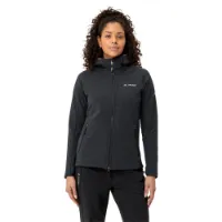 Vaude Elope Stormfleece Jakke Vaude Elope Stormfleece Jakke
