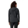 Vaude Elope Stormfleece Jakke