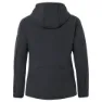 Vaude Elope Stormfleece Jakke