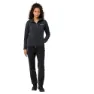 Vaude Elope Stormfleece Jakke