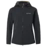 Vaude Elope Stormfleece Jakke