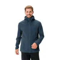 Vaude Elope Wind Softshelljakke Vaude Elope Wind Softshelljakke