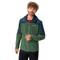Vaude Elope Wind Softshelljakke Vaude Elope Wind Softshelljakke