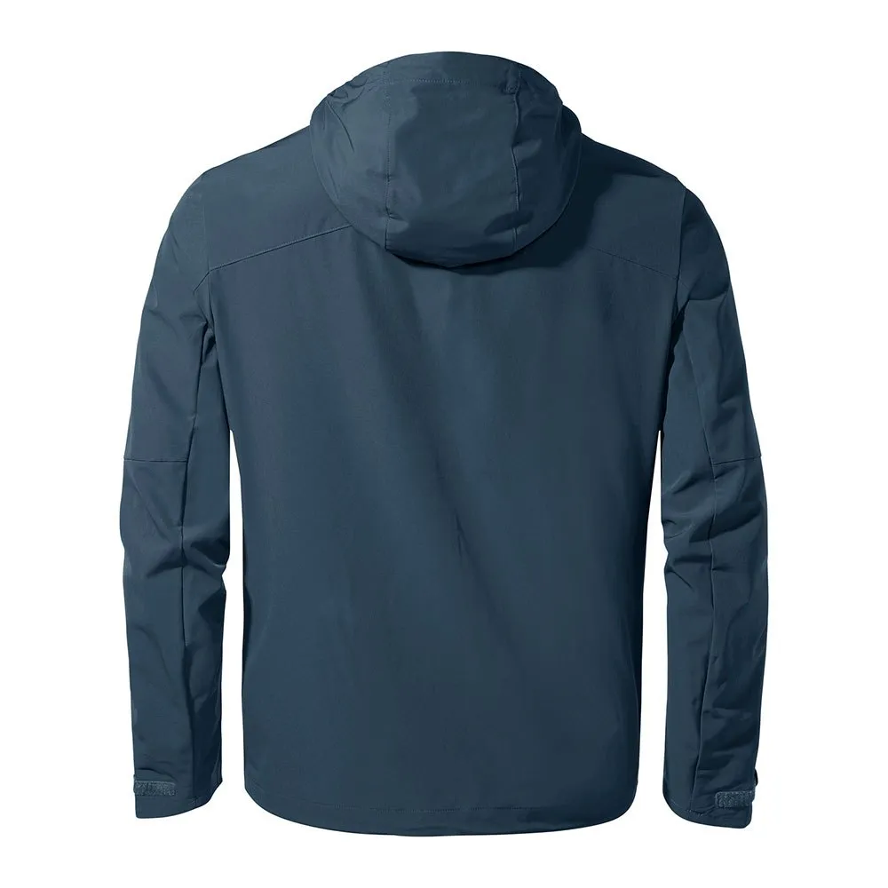 Vaude Elope Wind Softshelljakke Vaude Elope Wind Softshelljakke