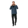 Vaude Elope Wind Softshelljakke