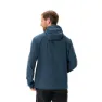 Vaude Elope Wind Softshelljakke