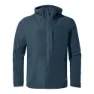 Vaude Elope Wind Softshelljakke