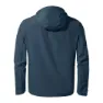 Vaude Elope Wind Softshelljakke