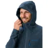 Vaude Elope Wind Softshelljakke