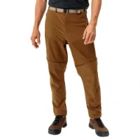 Vaude Elope Zip Off Bukser Vaude Elope Zip Off Bukser