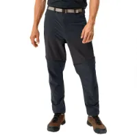 Vaude Elope Zip Off Bukser Vaude Elope Zip Off Bukser
