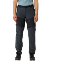 Vaude Elope Zip Off Bukser