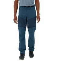 Vaude Elope Zip Off Bukser Vaude Elope Zip Off Bukser