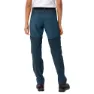 Vaude Elope Zip Off Bukser