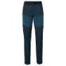 Vaude Elope Zip Off Bukser