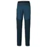Vaude Elope Zip Off Bukser