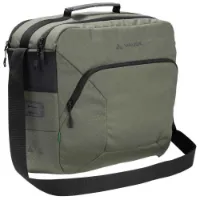 Vaude Emessenger L Veske Vaude Emessenger L Veske