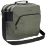 Vaude Emessenger L Veske, Khaki, One Size
