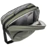 Vaude Emessenger L Veske, Khaki, One Size