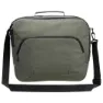 Vaude Emessenger L Veske, Khaki, One Size