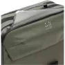 Vaude Emessenger L Veske, Khaki, One Size