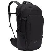 Vaude Emoab 22l Ryggsekk Vaude Emoab 22l Ryggsekk