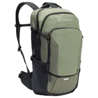 Vaude Emoab 22l Ryggsekk Vaude Emoab 22l Ryggsekk