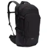 Vaude Emoab 22l Ryggsekk