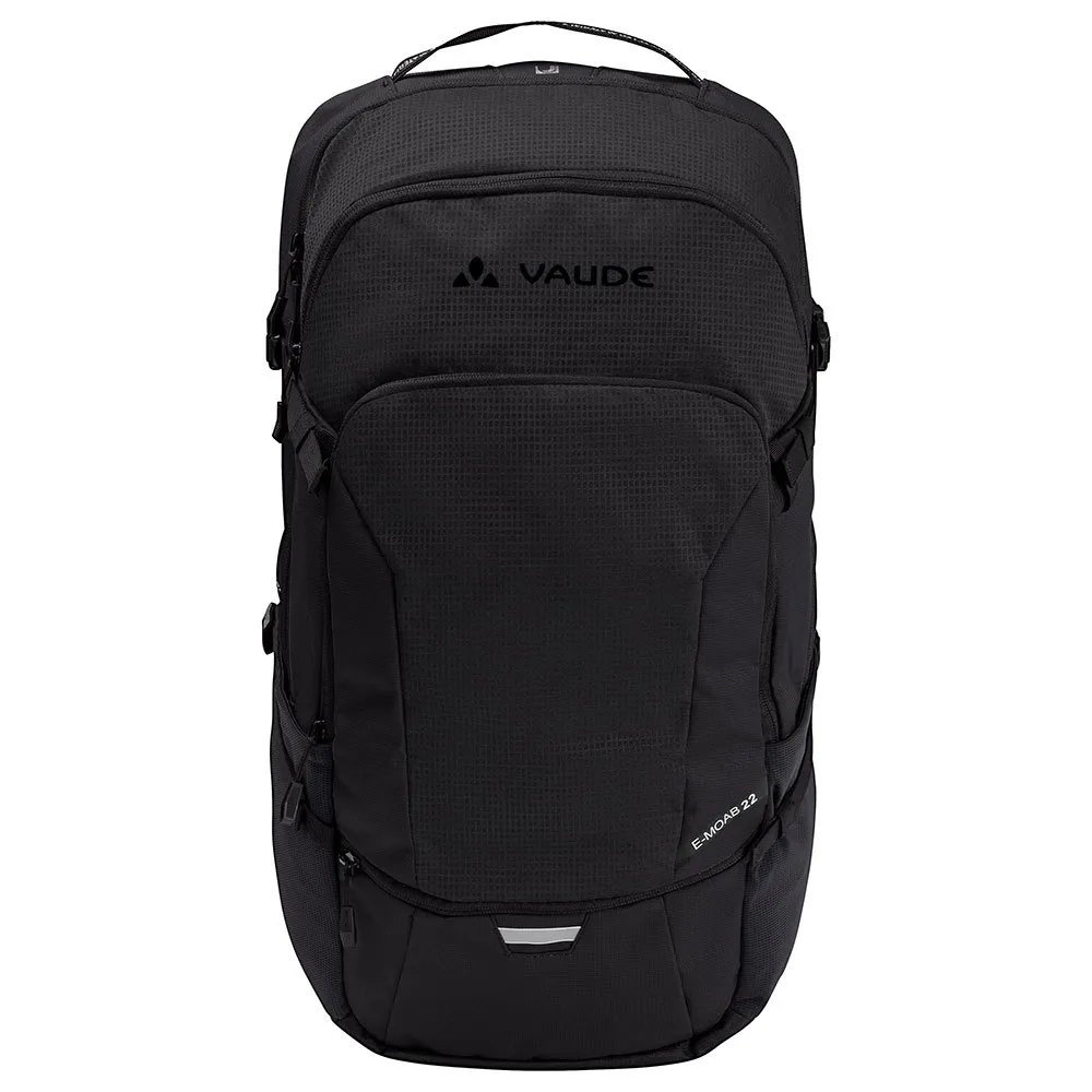 Vaude Emoab 22l Ryggsekk Vaude Emoab 22l Ryggsekk