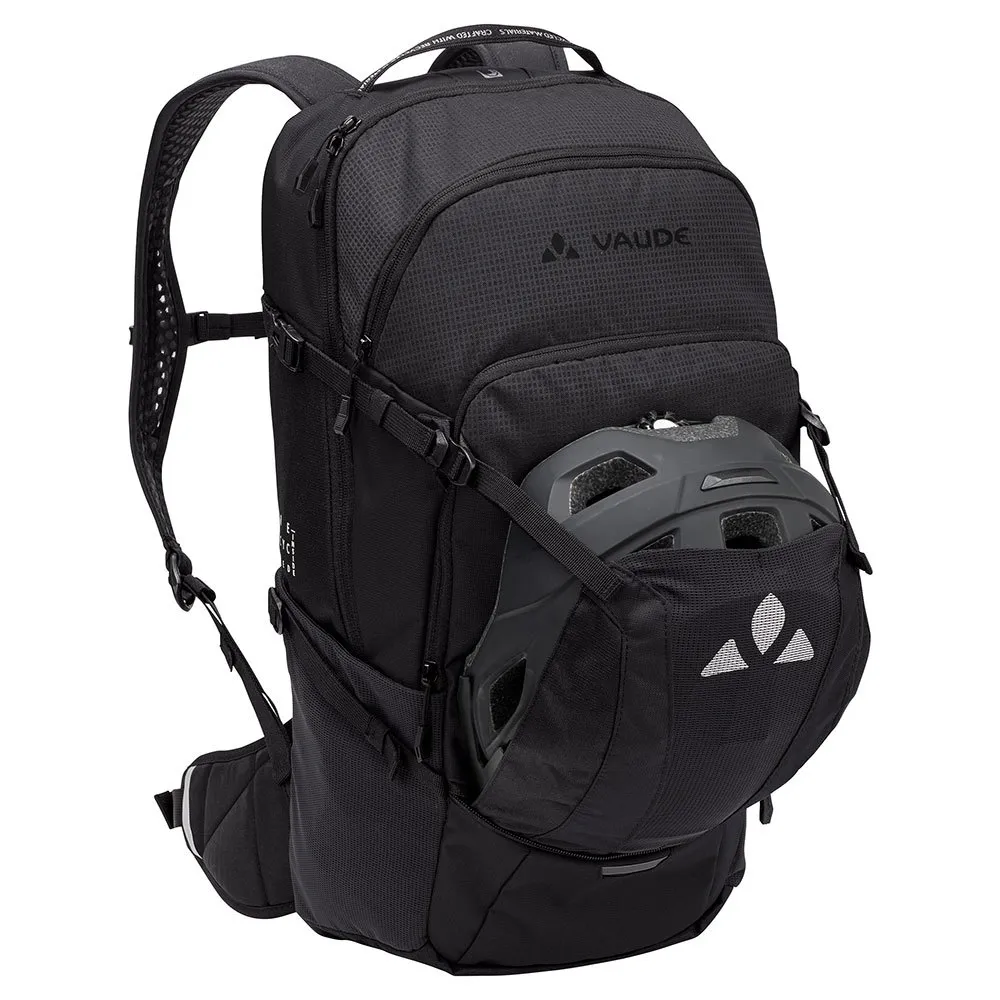 Vaude Emoab 22l Ryggsekk Vaude Emoab 22l Ryggsekk