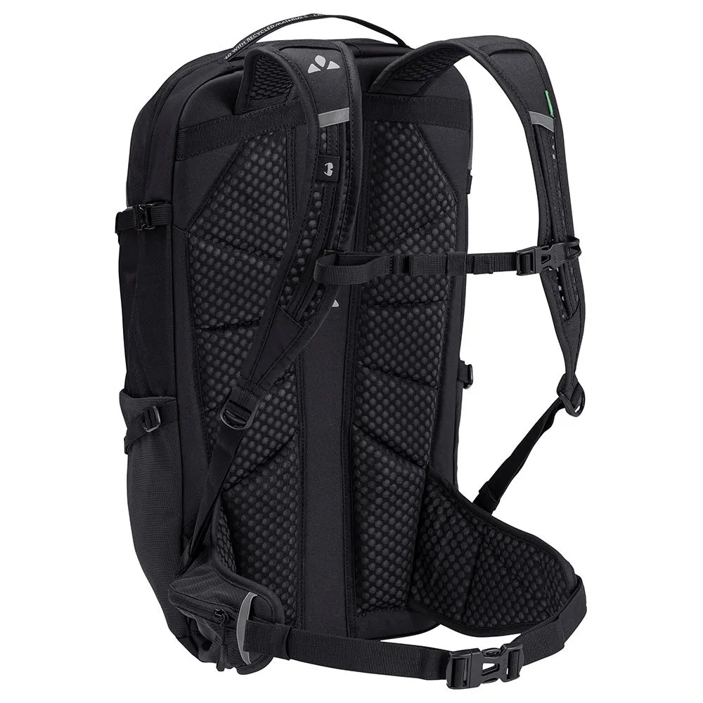 Vaude Emoab 22l Ryggsekk Vaude Emoab 22l Ryggsekk