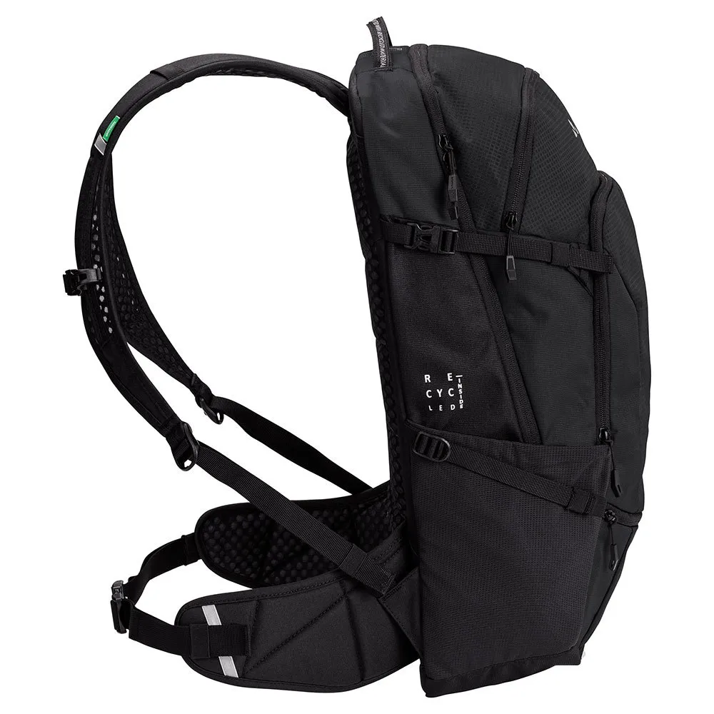 Vaude Emoab 22l Ryggsekk Vaude Emoab 22l Ryggsekk
