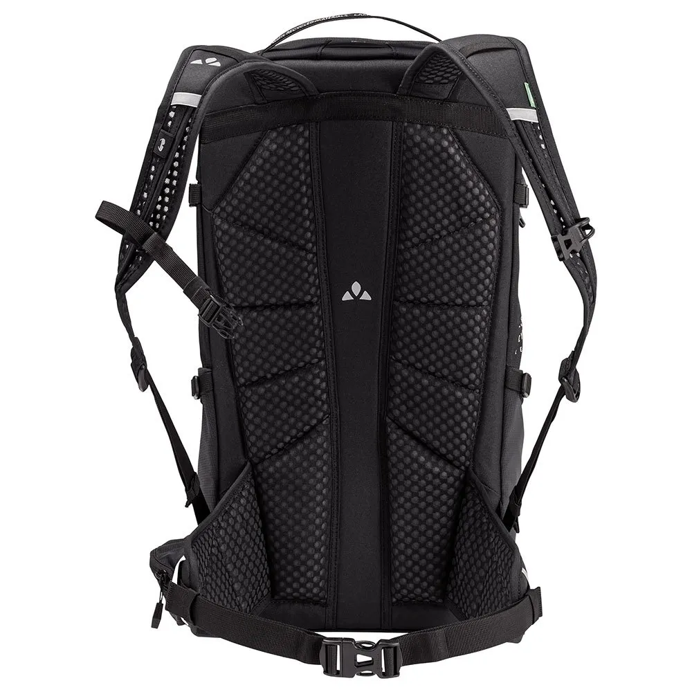 Vaude Emoab 22l Ryggsekk Vaude Emoab 22l Ryggsekk