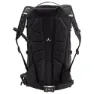 Vaude Emoab 22l Ryggsekk