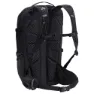 Vaude Emoab 22l Ryggsekk